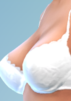 shirtdemi_11_bra28_wht.png.b34225ecc8008d20aa8fba95d0ba1e70.png