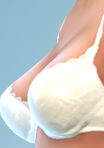 shirtdemi_12_bra28_yel.png.479842fedfde6ff0c9103095de470b4a.png