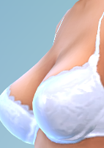 shirtdemi_17_28ppl.png.f2189f527054a9b2f13966d350306add.png