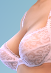 shirtfull14_bra60pnk.png.fd4bb8c833fcd98c69a87c3f573877fa.png