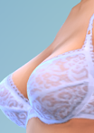 shirtfull15_bra60ppl.png.f654aefd42dc0d1575010f2d2009750b.png