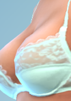 shirtpushup_22_42_b.png.cc8150fd025fd374a2d3033c8dd8e9cc.png
