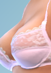shirtpushup_23_42_p.png.f373564c7da62a0ea2f7b14b5655ff3a.png