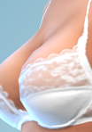 shirtpushup_25_42_w.png.9ba917bc1ba19a335867f912e2d7b1ff.png
