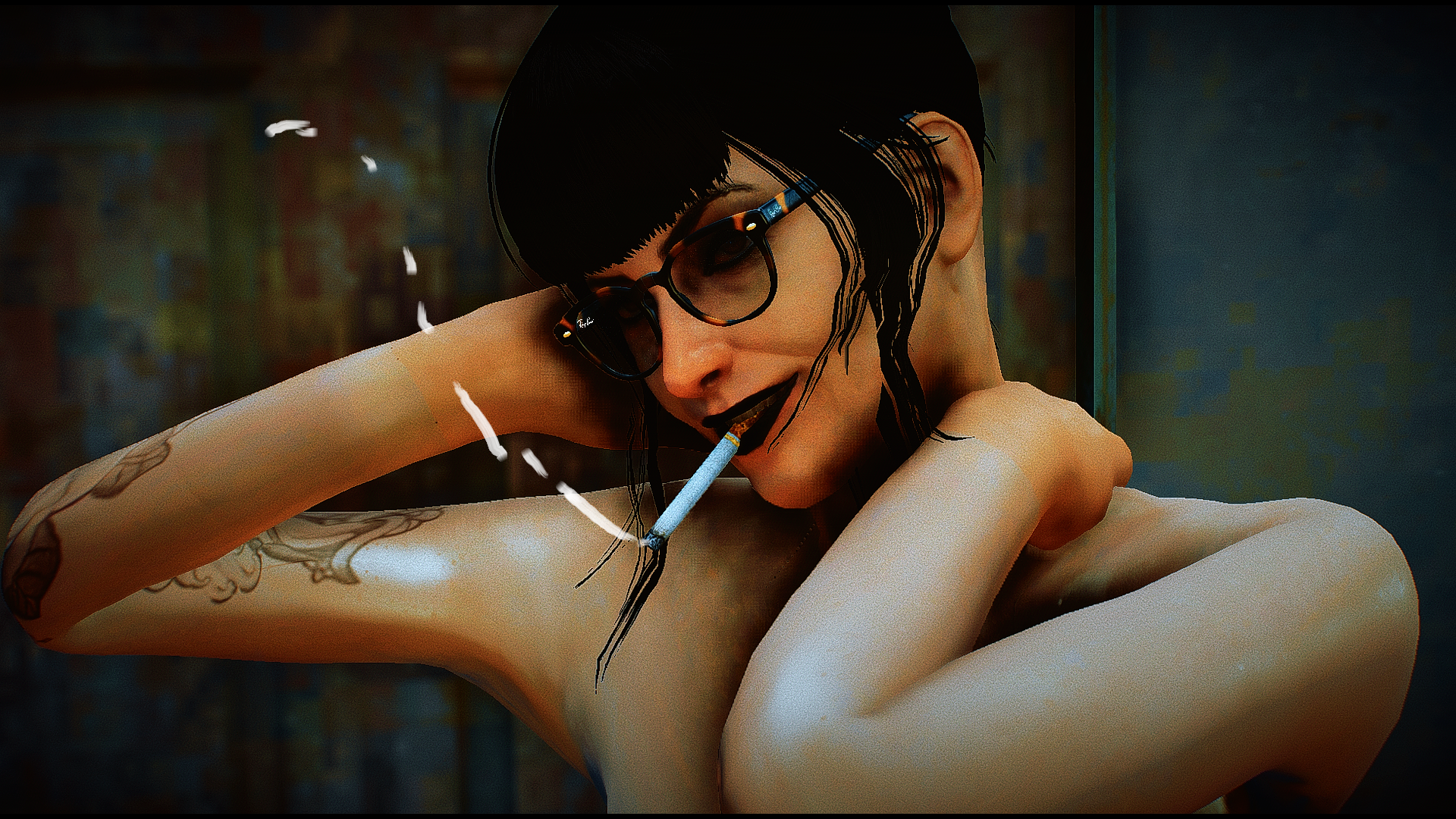 smokearaybanFallout4Screenshot2026_07.13-23_25_35_69.png.22103977c6b3b451e50603e79d5fd44e.png