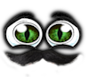 theArlanMustachsmoll.png.0adde3611a5276da71aa064745fb379d.png