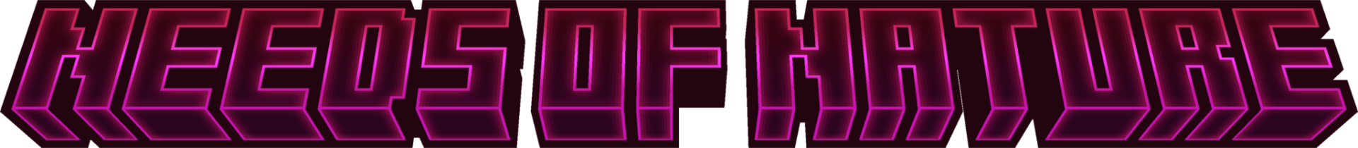 title.thumb.png.15948045f5e061c1495f14a2d7e68d24.png