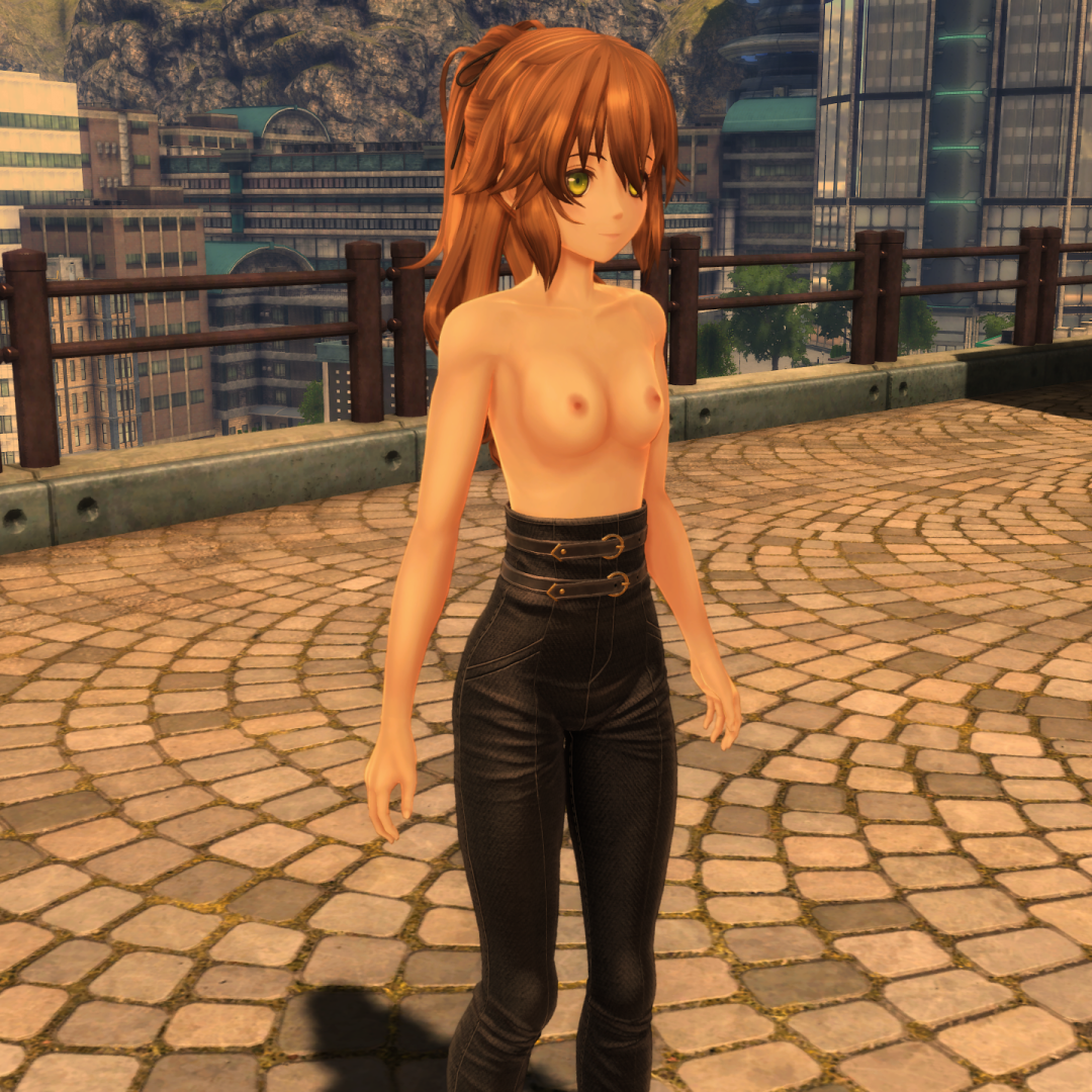 towa_topless_01.thumb.png.56e7bdd1fdd689569e98f348ed5a668b.png