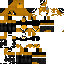 type0.png.3beabba478511a9b47af3f5a27b848a1.png