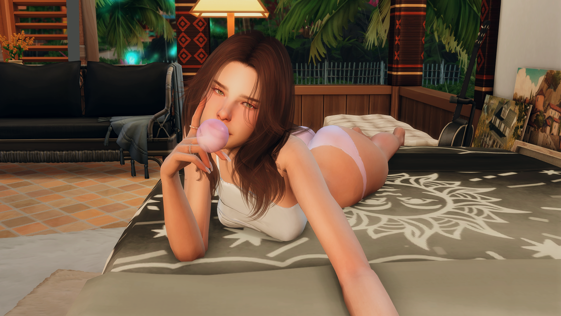 val1.png.d49ee6ff351c2437e475b5546ed58efa.png