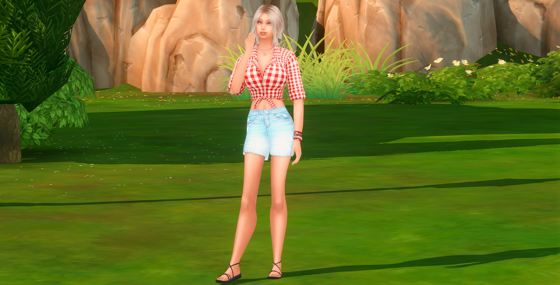 vjcxkfrcnusxkcwsxljckiidlxkicloskcdwlxscdmklsxkjzdekcfwsijf.png.2bb13864800ae75e6d6e03ec9220beab.png
