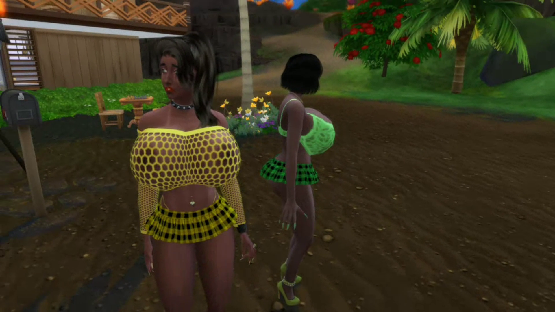 vlcsnap-2026-07-03-19h47m26s653.png.b5b85b3093ae2ae97889c8d9f7cfe793.png