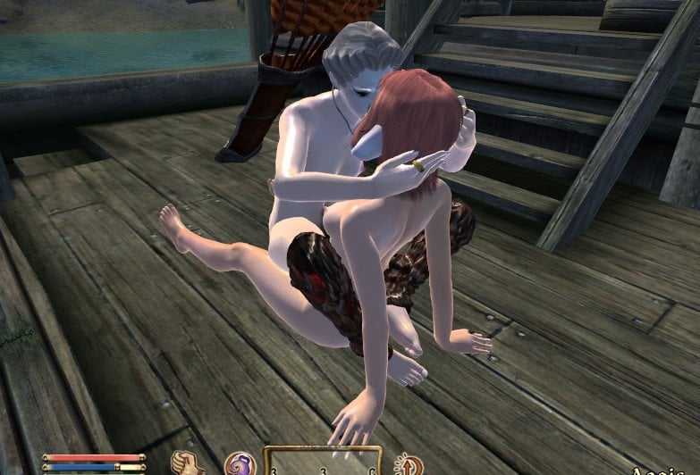 vvv.jpg.2facf576ce3ff5a36289b7b723f036a8.jpg