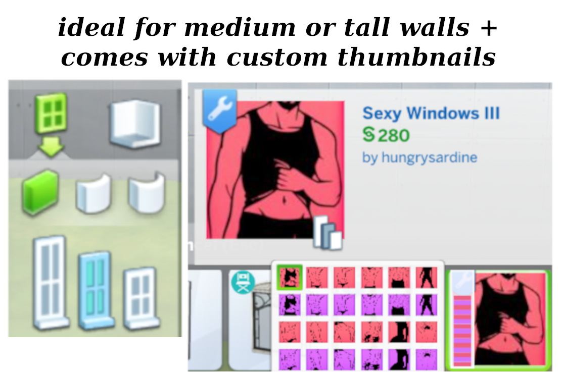 wallheightthumbnails.png.cfa2d3840a092bc7b2312b30f7c39050.png
