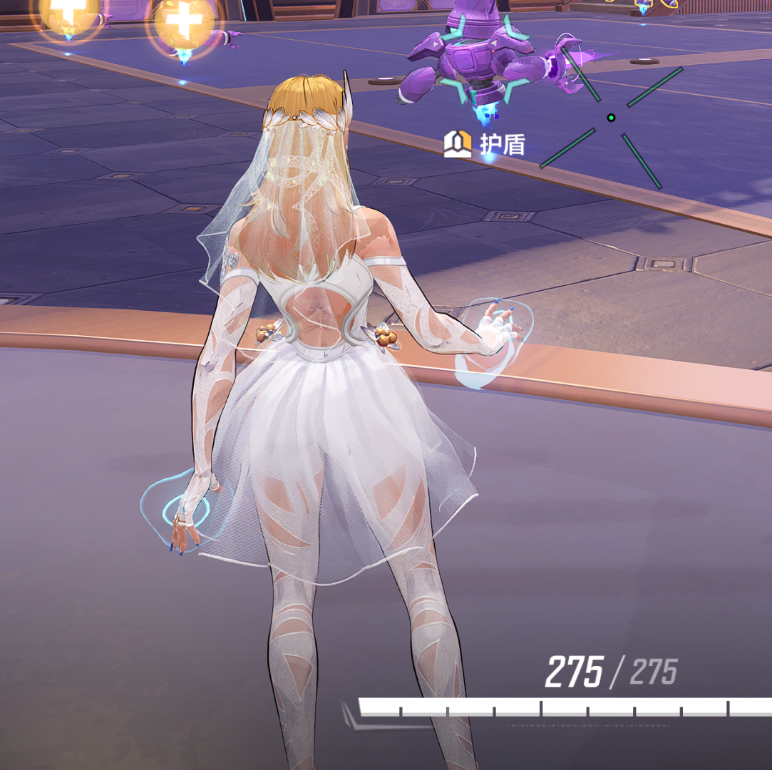 wip (1).png
