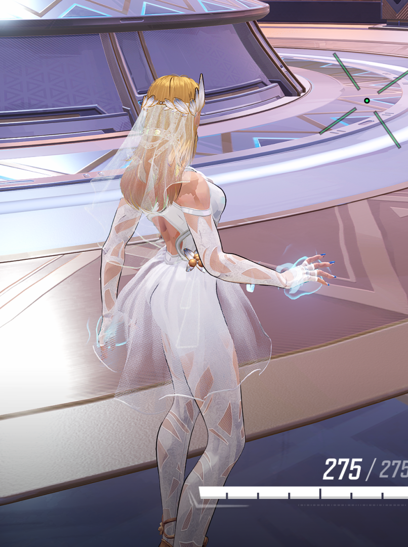 wip(4).thumb.png.b3022207d295cf2d920bd81c04ff0933.png