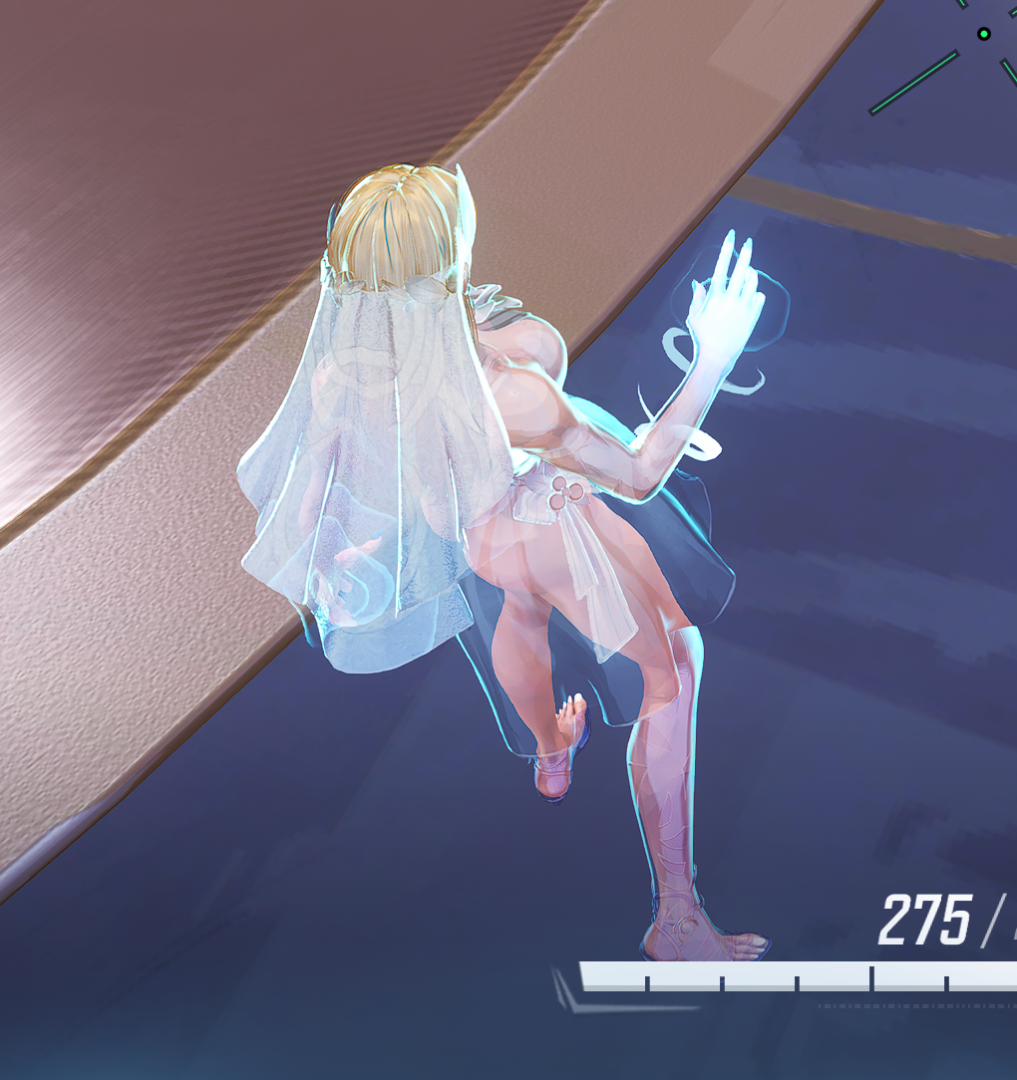 wip(5).thumb.png.96194453da209dfef3018c28b57af0ec.png