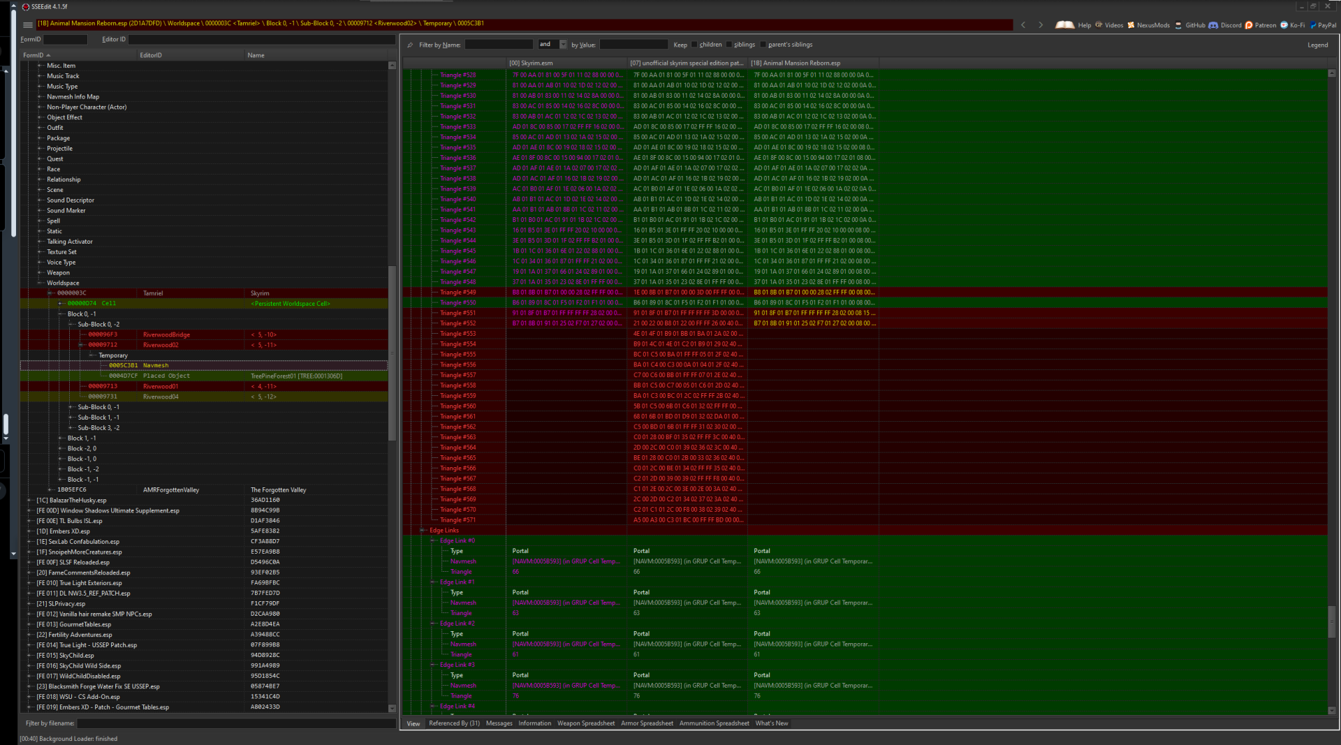 xedit-navmesh.png