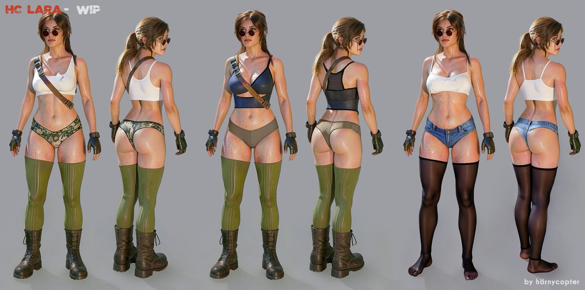 !HCLaraTacticalCollage.thumb.jpg.3ab63e9c3fcb1d182064dd361670e4ac.jpg