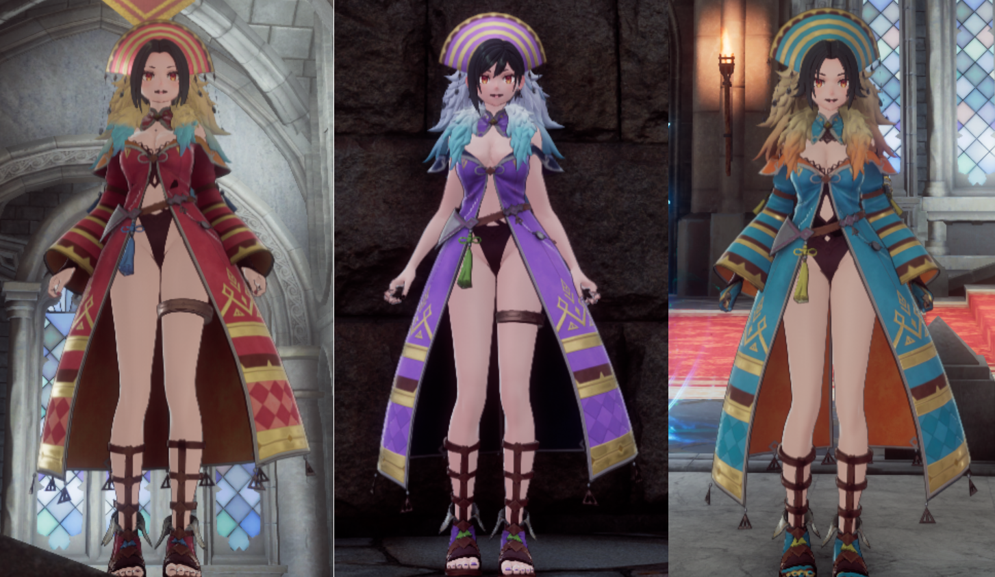 (207)sexy_court_mage_v1.10_P.png.a8a1056513964163f15407ea1cda036f.png
