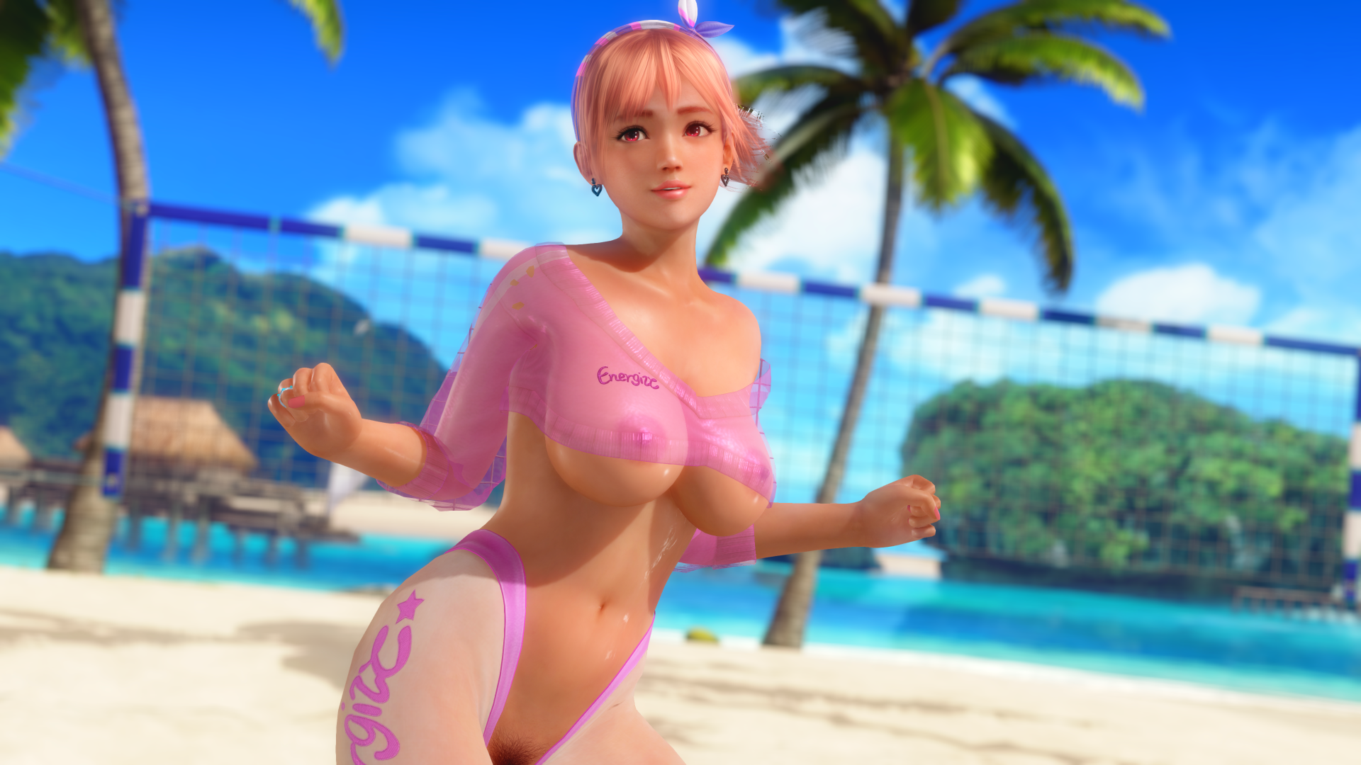 (214).thumb.png.745147107dd2766c561fb73324febdc4.png