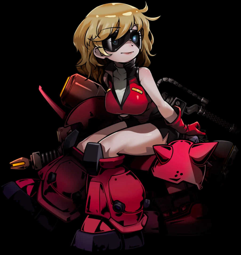 扎营.png