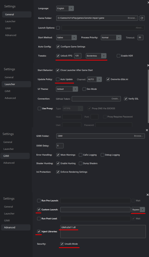 0 - GIMI Settings.png