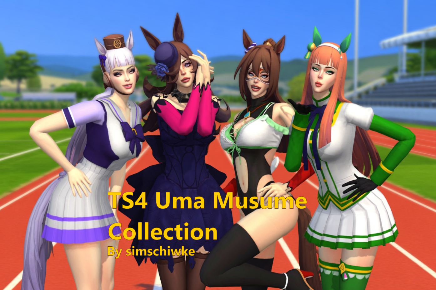 000collectio2.png.4bbecde3ee978e7c397b3b6421654740.png