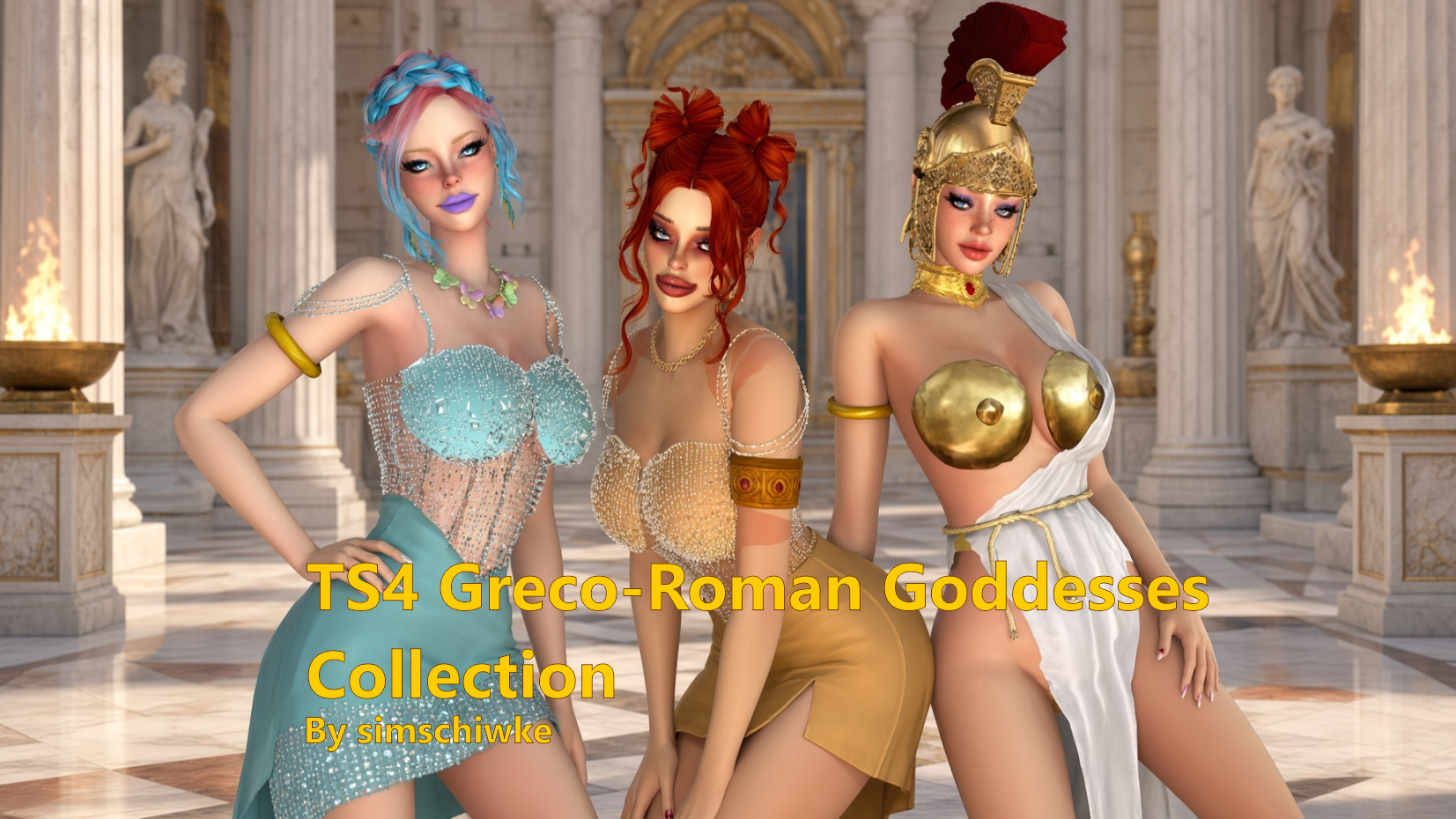 000collectio3.png.4bcb8807baaef1e526d4295ab40723a8.png