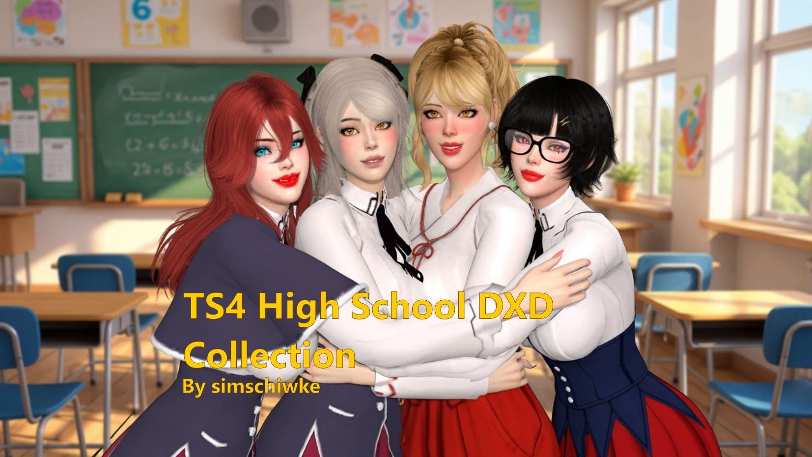 000collectio4.png.b1d2aa2d812352b8e44006cda4a1264a.png
