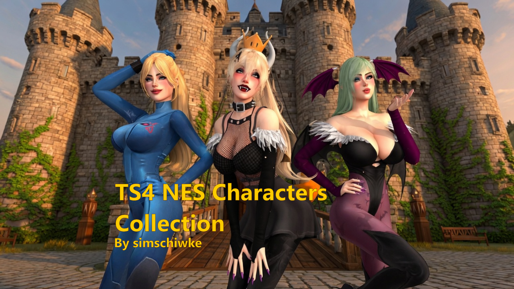 000collectio5.png.e45351f79f0ebcc74d496bb89993408a.png