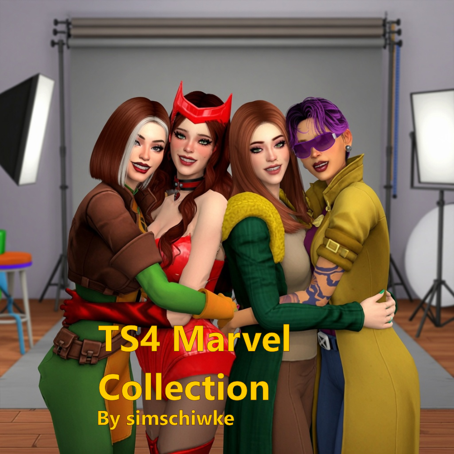 000collectio6.png.cafb1a4871e696291b96e2e3fea7a551.png