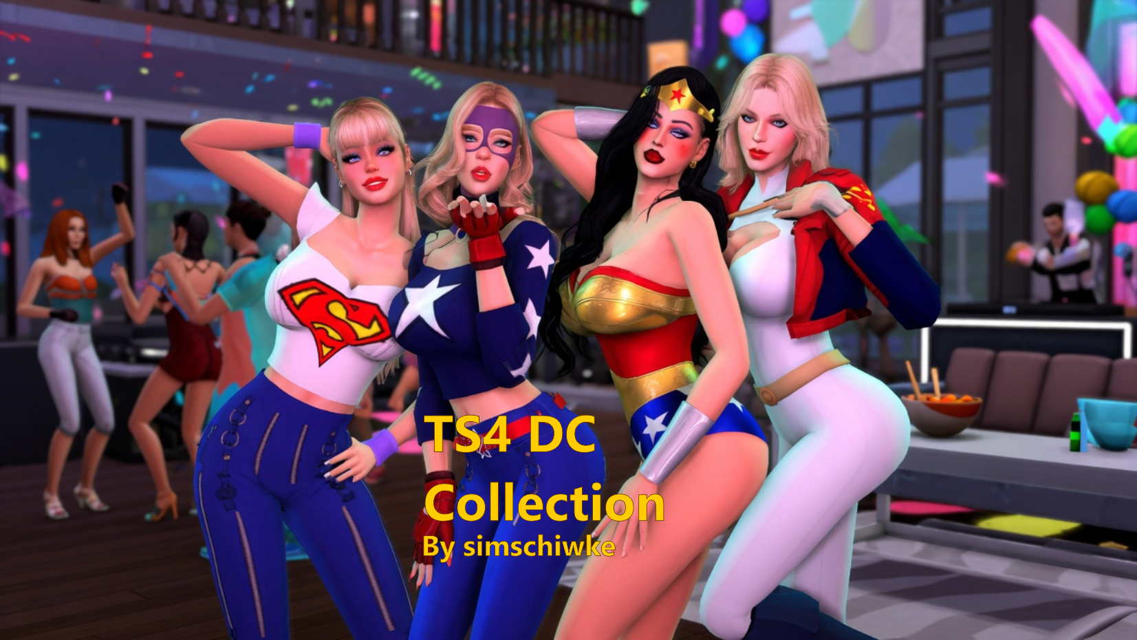 000collectio7.png.21e79ac1f781af720ef6a6a4c64d8a44.png