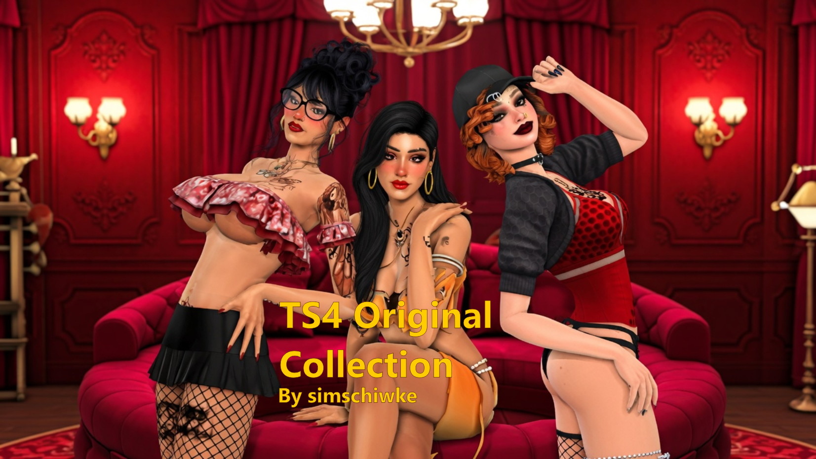 000collectio8.png.5b57d4b54968aae50d1b062b0252f515.png