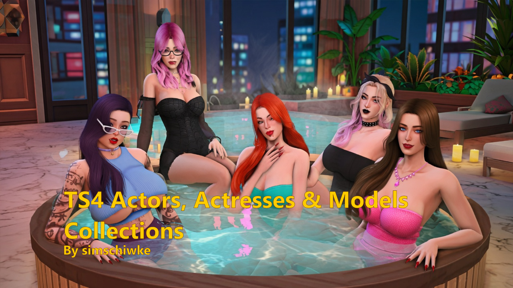 000collectio9.png.6e6a0730711b0fc92358d3a275348223.png