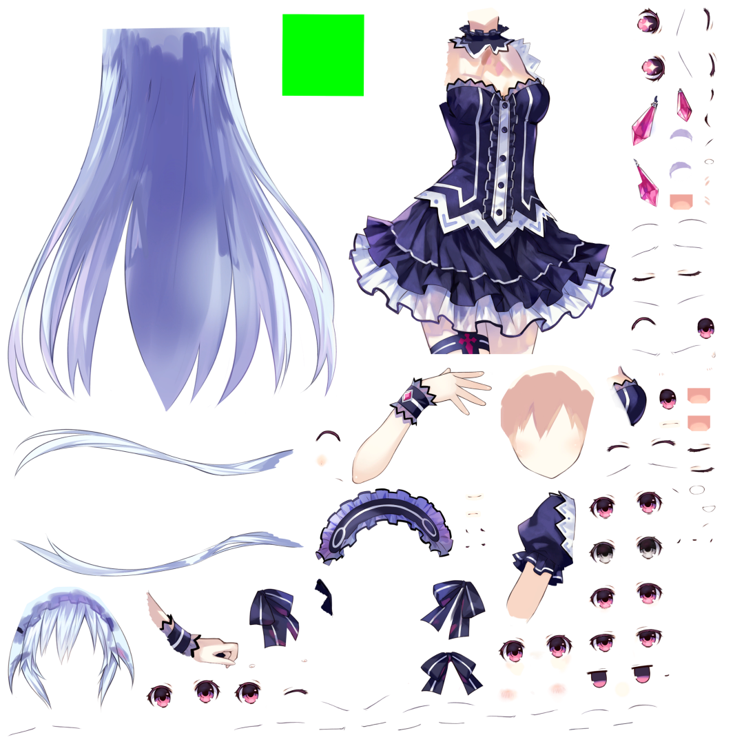 0033-orig.thumb.png.40bf54b407e44411e34866b69fc16117.png