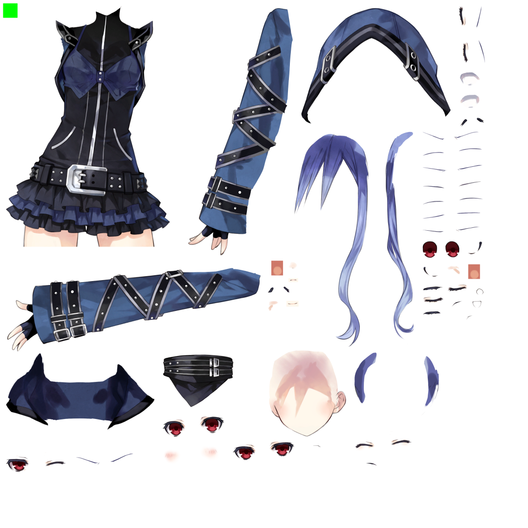 0061-orig.thumb.png.cdfb42ad5f1b00a8c212a5a4b93e210b.png