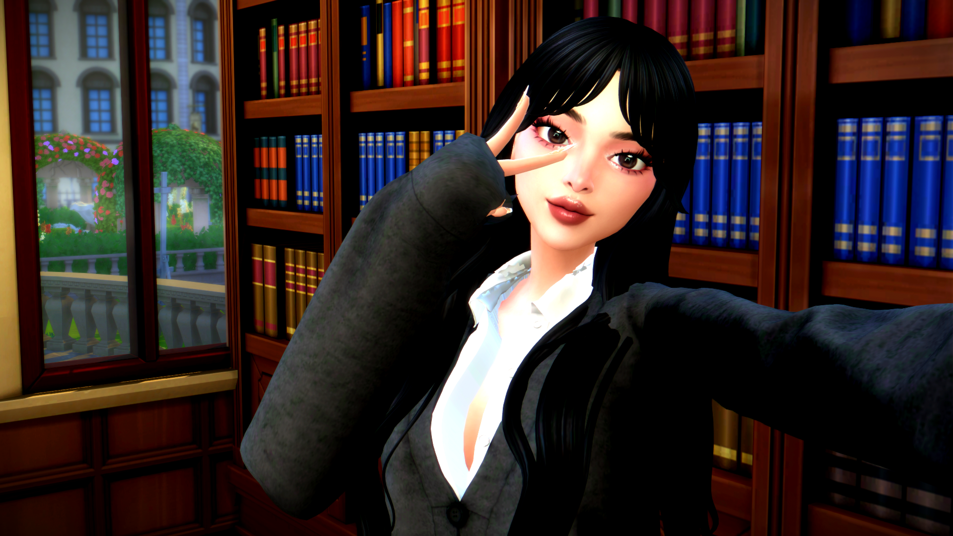 0091.png.27aef1e1ff08cc88f09d3e43a19d0fff.png