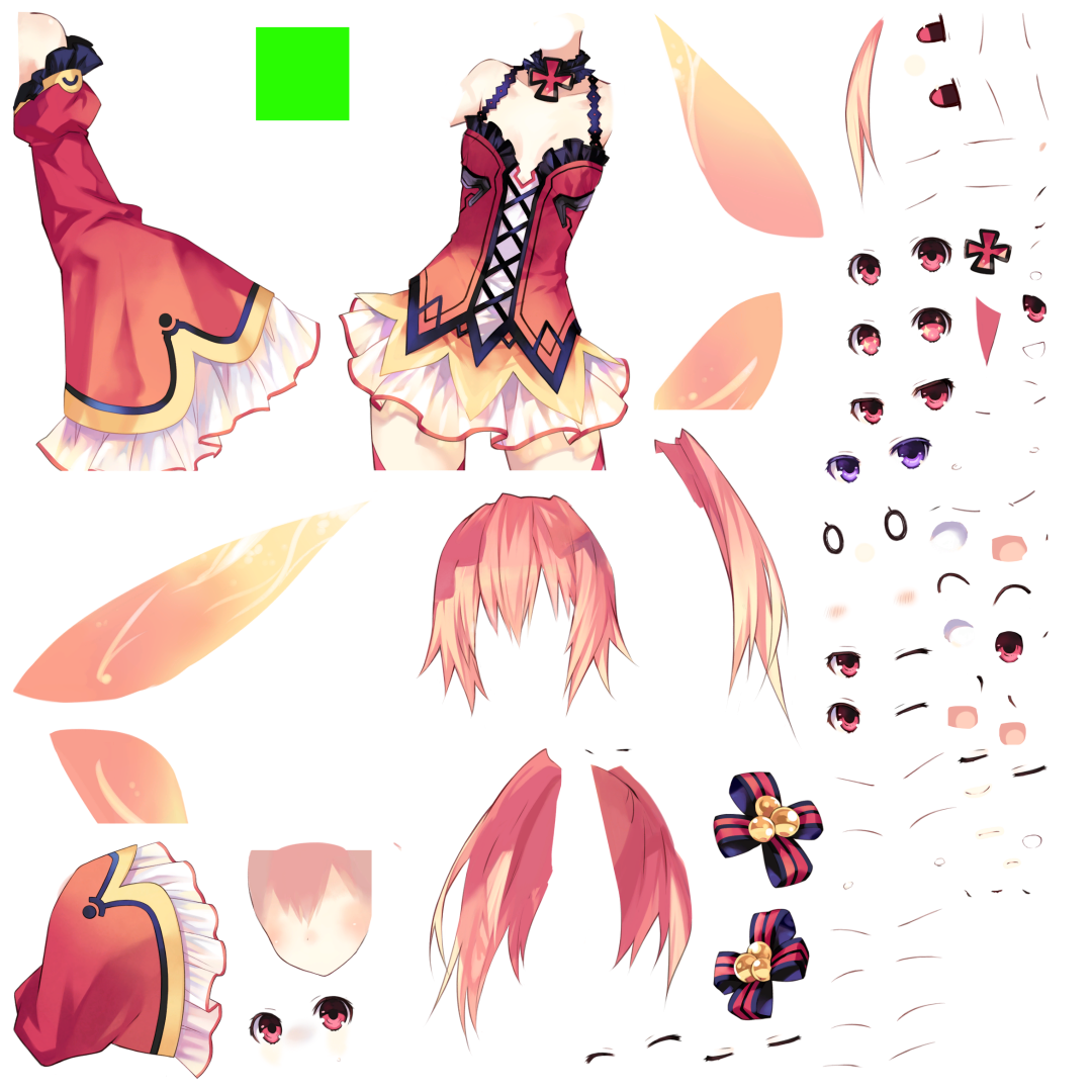 0102-orig.thumb.png.54ebb0497b912f2696a5b65f23a5b427.png