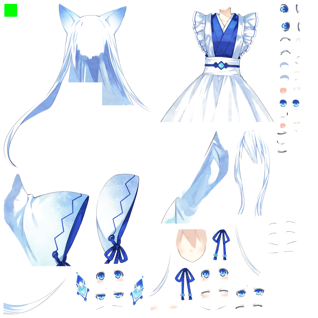 0131-orig.thumb.png.64ce87eca8d027a0b9f595217965baae.png