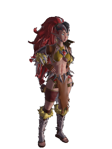 01WildGirl.png.146582a8ad99d7e830f591842db3092e.png