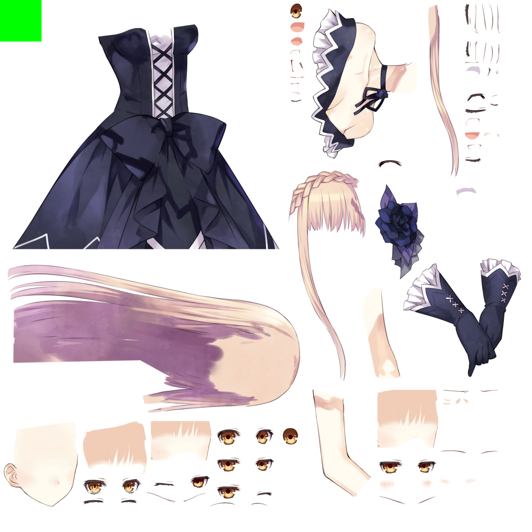 0211-orig.thumb.png.42a7f715dc0b63422271643c4e68326d.png
