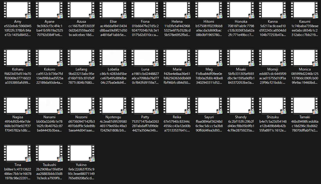 03SR-STM.png.909bf36d915d1fae2ec718ed63805cf2.png