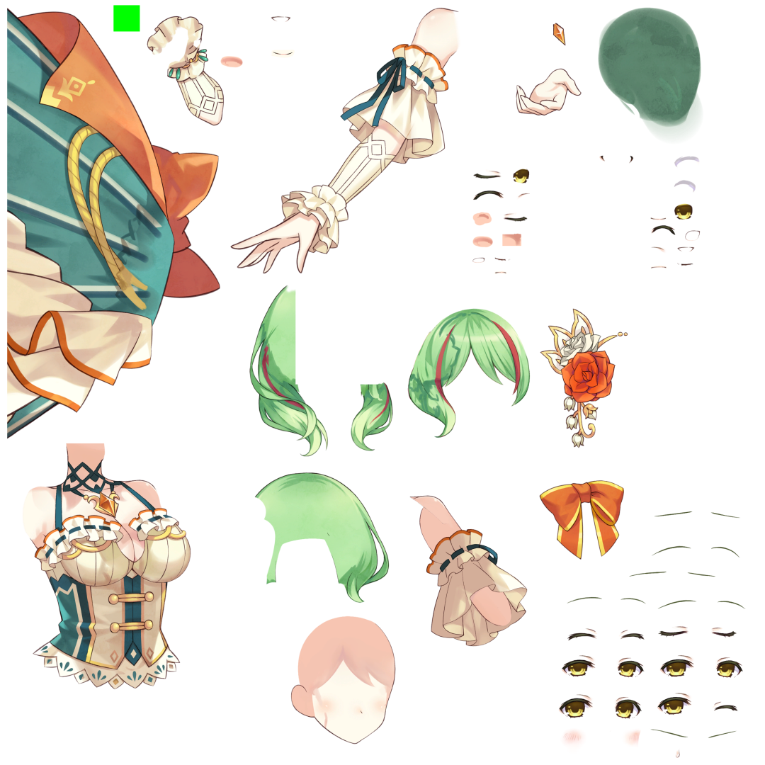 0514-orig.thumb.png.ff7a187072b58c7ec13311a44e4a8028.png