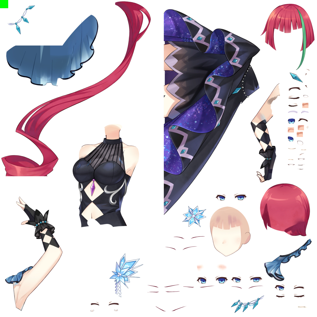 0523-orig.thumb.png.4e93065e679b6be0a20f8ef5b4645c25.png