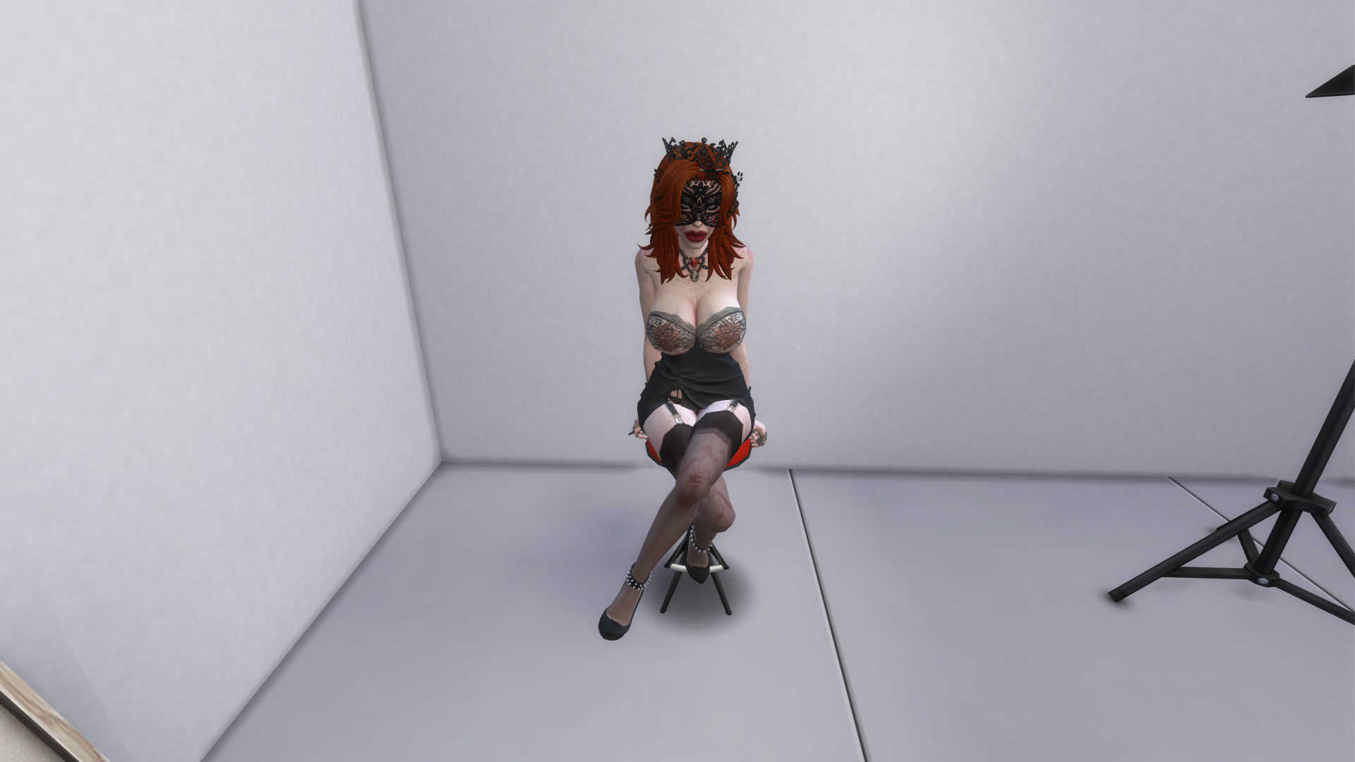 05_07.26_19-00-29.png.bcc232ee940b66b89a2e84aab3c7efff.png