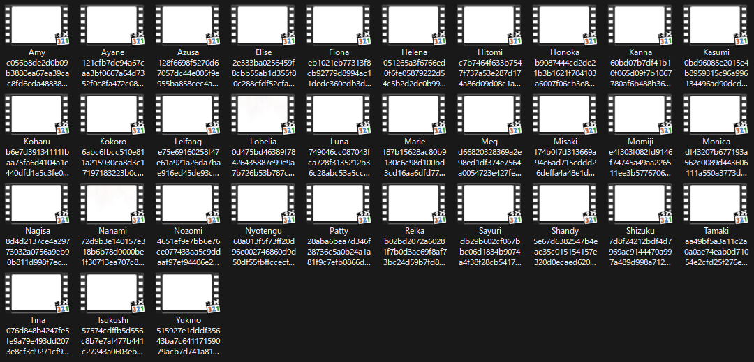 07SSR-STM.png.a609f18e2448d115a4fadb13043579e5.png