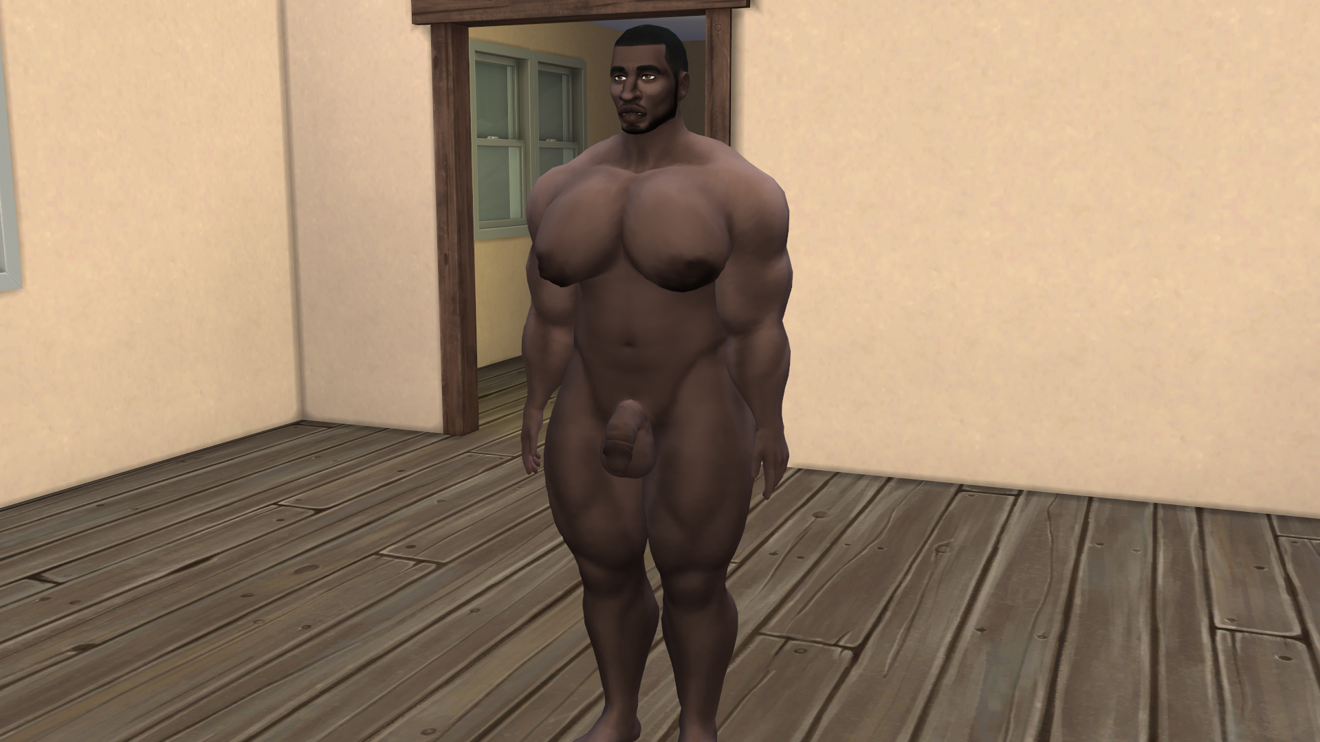 08-13-26_12-22-03AM.png.f3f199fa05521de036bc07f6b1eb9aa5.png