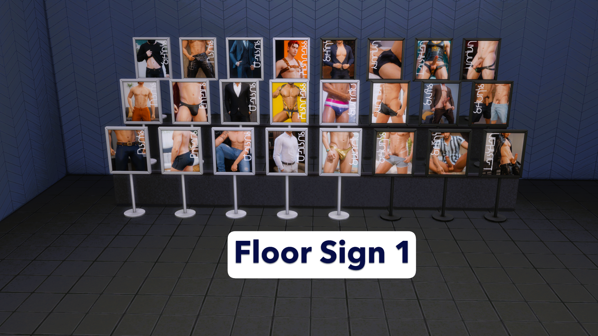 08-27-26_10-08-19AM.thumb.png.665111514ffff127f91e9e8e65751e10.png