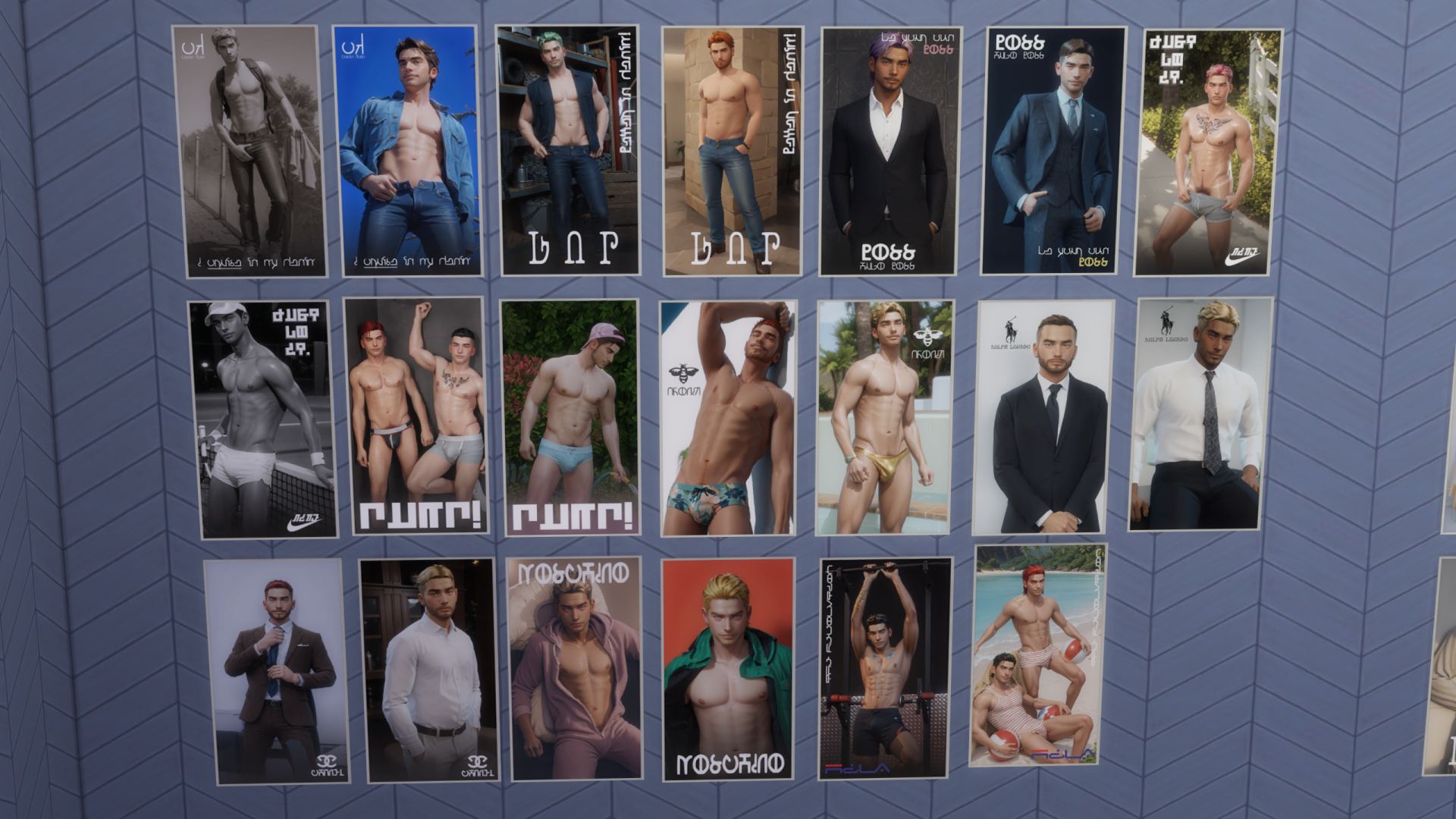 08-27-26_10-31-00AM.thumb.png.eef120a91c8a4ff808a7a70f977383c7.png